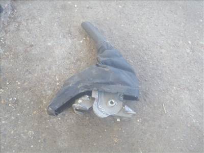 OPEL ASTRA G Ferdehátú F48_, F08_ Kézifék Kar (09625)