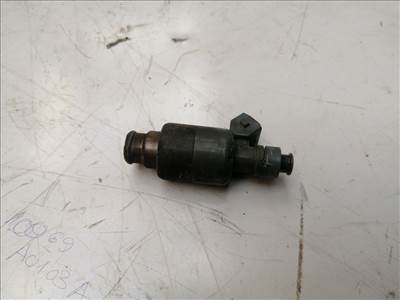 OPEL ASTRA G Ferdehátú F48_, F08_ Porlasztó (1 db) (09730) 17091762