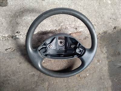 RENAULT MEGANE Scenic JA0/1_ Kormány (10027)