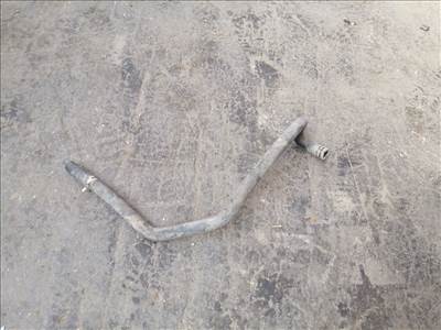 FORD TRANSIT CONNECT P65_, P70_, P80_ Vízcső (10210)