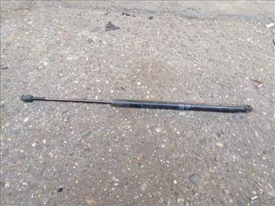 HYUNDAI MATRIX FC Gázrugós Kitámasztó Teleszkóp Csomagtérajtó (Pozíciófüggetlen) (10409) 8177017032