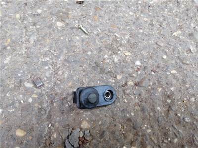 HYUNDAI MATRIX FC Bal első Ajtó Vezérlőegység (10577) 9356038100