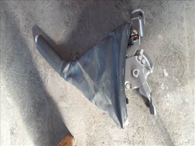 OPEL MERIVA  Kézifék Kar (11227)