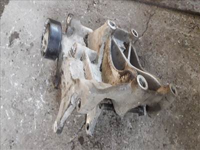 HYUNDAI SANTA FÉ I SM Klíma Tartó Bak (12328)