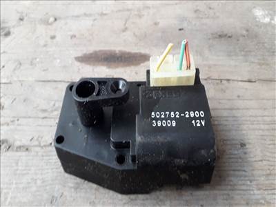 MITSUBISHI LANCER Kombi CS_W Fűtés Állító Motor (12520) MITSUBISHI/5027522900