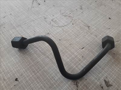 CHRYSLER PT CRUISER PT_ Nagynyomású Üzemanyag Gyűjtőcső (15351)