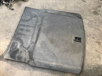 VW PHAETON 3D_ Csomagtér Kárpit (16129)