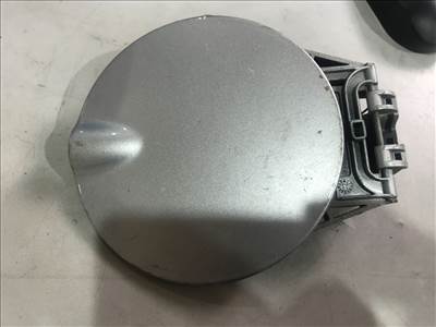 CITROËN C3 I FC_ Tankajtó (19470) 9638184280