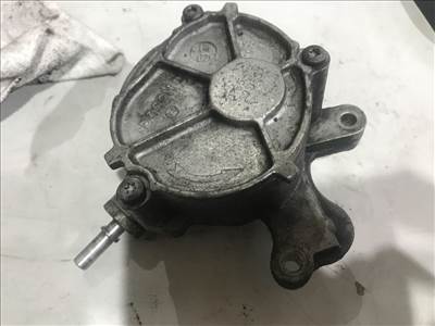 FORD GALAXY  Vákumpumpa (19609) D1651A