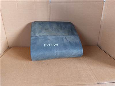 CITROËN EVASION 22, U6 Utasoldali Légzsák (20002) 1476990077