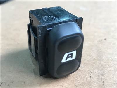 PEUGEOT 607 9D, 9U Jobb első Ablakemelő Kapcsoló (28783)