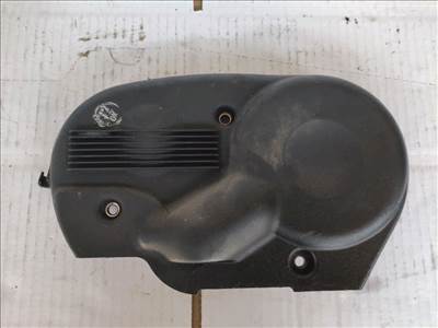 OPEL ASTRA G Ferdehátú F48_, F08_ Felső Vezérlés Burkolat (31106) RSM 18 18 19