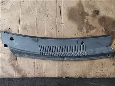 SSANGYONG RODIUS  Levélrács (31871) 79420-21000