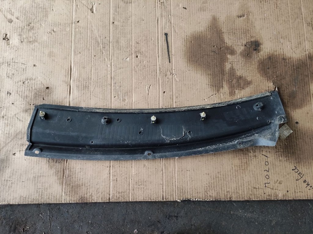 SSANGYONG RODIUS  Levélrács (31871) 79420-21000 2. kép