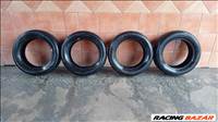 FALKEN 17" TELI 215/60R17 GUMIK OLCSÓN!!!