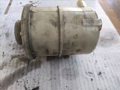 RENAULT ESPACE IV JK0/1_ Szervóolaj Tartály (33825) 8200005185