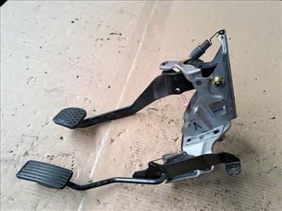 HONDA CIVIC VI Hatchback EJ, EK Pedálsor (Gáz, Fék, Kuplung) (36244) 1227, A1 CM