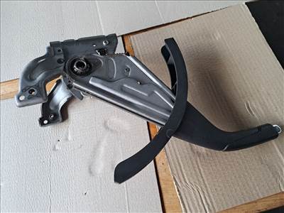 CHEVROLET ORLANDO J309 Kézifék Kar (37508) 95 017 068