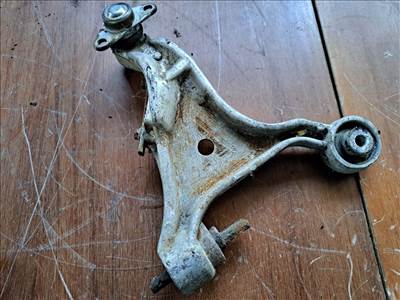 VOLVO S80 I TS, XY Bal első Alsó Első Lengőkar (38452)