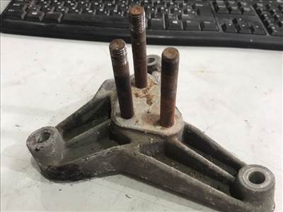 VOLVO S40 I VS Váltó Tartó Bak (Pozíciófüggetlen) (41770) MR222150, MR222150