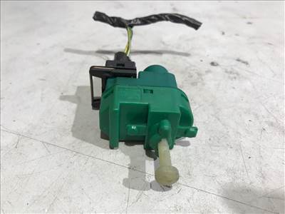 FORD MONDEO III Kombi BWY Fék Pedál Kapcsoló (42077) 94BB7C534AC