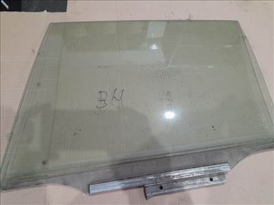 TOYOTA RAV 4 III ACA3_, ACE_, ALA3_, GSA3_, ZSA3_ Bal hátsó Ablak (44009)