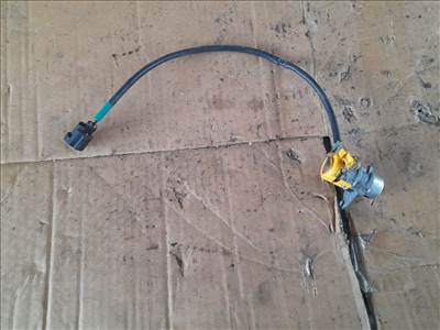 HYUNDAI TRAJET FO Jobb első Ajtózár (45645)