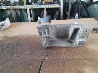 FORD KA I RB_ Motor Tartó Bak (Fém) (48047)