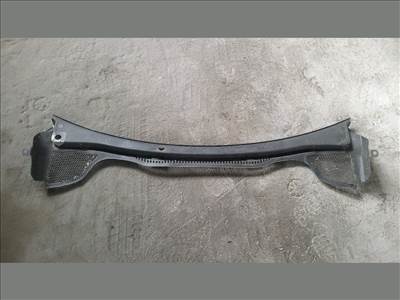 SEAT IBIZA IV 6J5 Levélrács (49891) SEAT/6J1853185