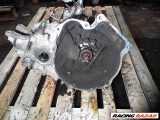 Suzuki Swift II Váltó (Mechanikus) *67832*