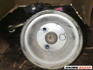 Alfa Romeo 146 Kormányszervó Szivattyú (Hidraulikus) *110692* 26064414