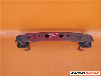 Mazda 6 kombi hátsó lökhárító merevítő GHP9262 (S.25.1125)