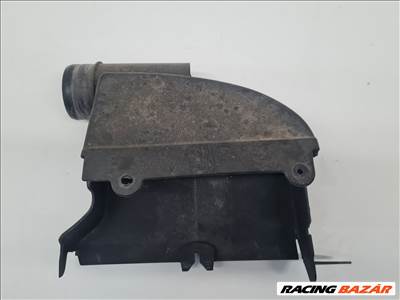 Volkswagen Golf IV levegő szívócső 1j0805971b