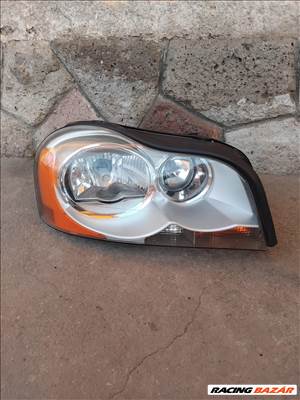 Volvo XC90 2.5T AWD Jobb xenon fényszóró 2492