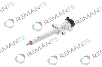 REMANTE 002-003-000030R - fúvóka CITROËN FORD MAZDA MINI PEUGEOT VOLVO