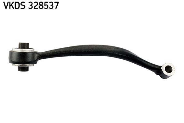 SKF VKDS 328537 - Lengőkar BMW 1. kép