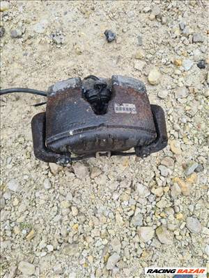 Audi a4 b8 elso féknyereg 8K0 105 P