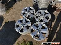 19" 5x120 Volkswagen Amarok / T5