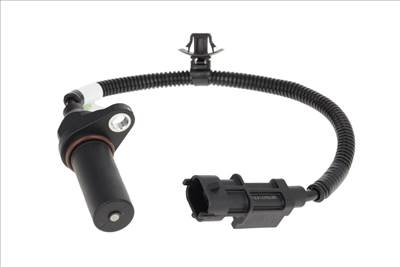 VALEO 366133 - impulzusadó, főtengely HYUNDAI KIA