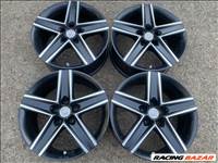 4db 17" B.A.T. 17" Mercedes-Benz - Audi alufelni. (3559)