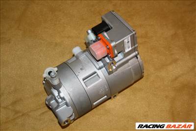 VW AUDI SEAT SKODA KLÍMAKOMPRESSZOR