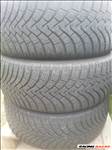  205/55R16 Falken téli gumi 