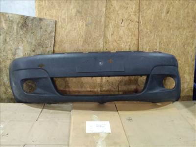 DAEWOO MATIZ KLYA Első Lökhárító (Üresen) (05149) 96562593