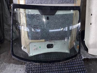 DODGE CALIBER  Első Szélvédő (06417)