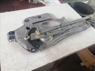 HYUNDAI SANTA FÉ I SM Bal első Ablakemelő Szerkezet (Elektromos) (09037) 82470-26050