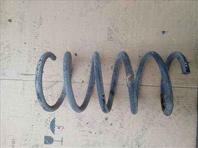 VOLVO S60  Hátsó Rugó (10300)