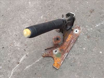 CITROËN C3 Pluriel HB_ Kézifék Kar (10689)