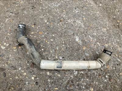 PEUGEOT 308 4A_, 4C_ Vízcső (11415)