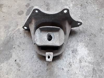 FIAT PUNTO 188 Motor Tartó Bak (Fém) (11587) 188A4.000