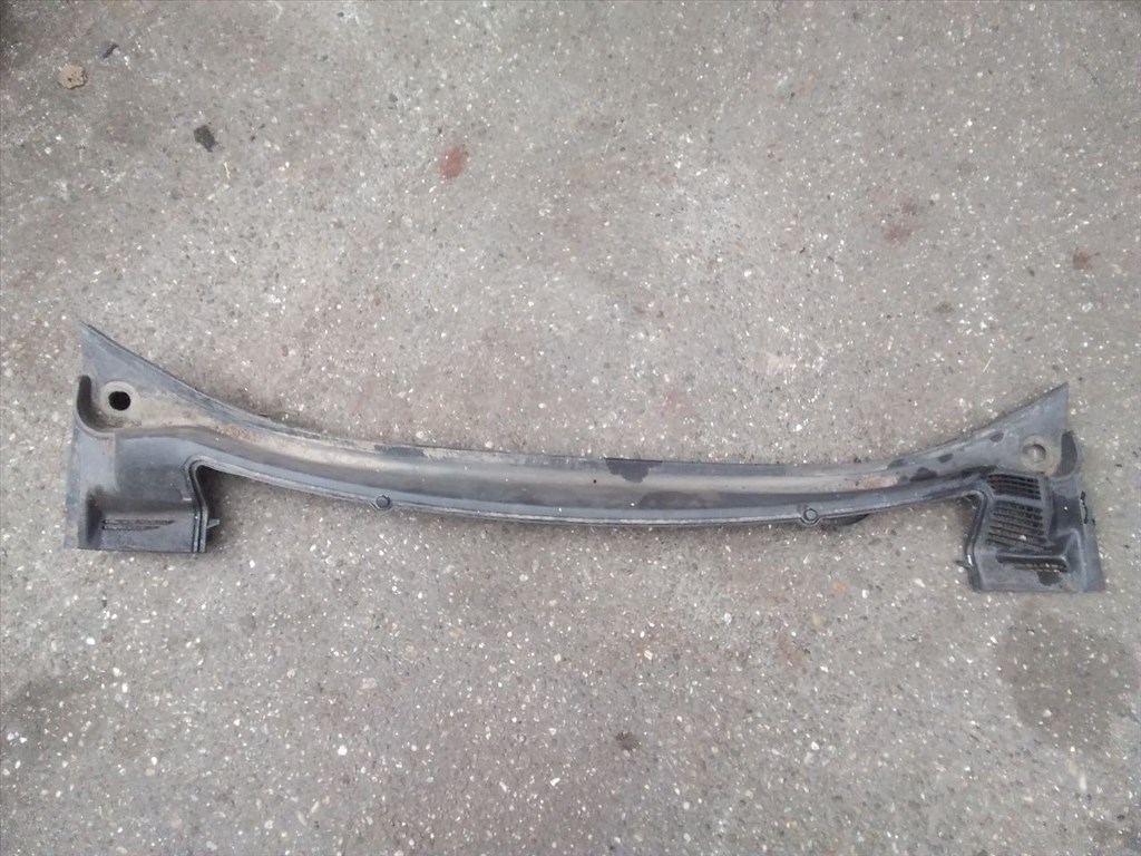 OPEL ZAFIRA A F75_ Levélrács (11785) 1836064 1. kép